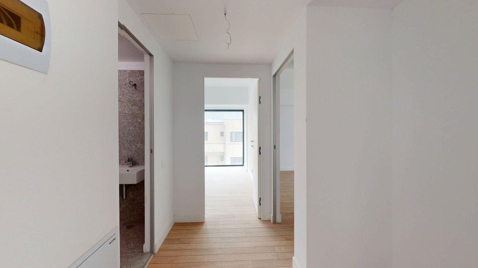 Apartament 3 camere 2 bai | Bdul B-dul 13 Septembrie - Sos. Panduri - Poză 8