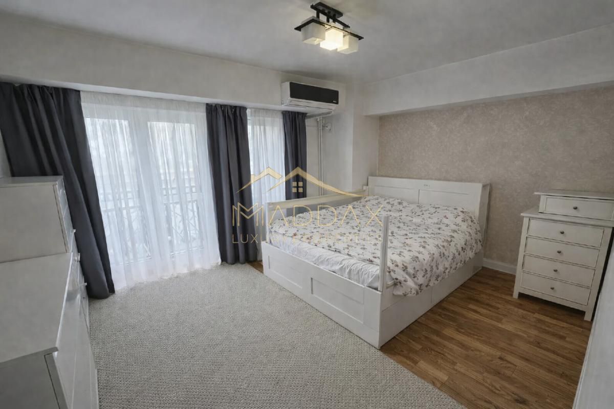 Apartament 3 camere 82mp Decebal - Alba Iulia*** - Poză 3