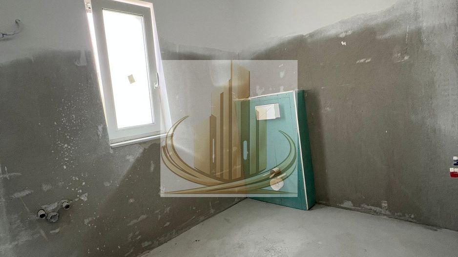 Casă modernă cu 4 camere + birou | Dumbrăvița, zona str. Târcului - Poză 11