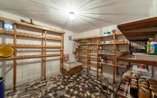 Casa Centrala Pitesti - Strada Traian - Poză 24
