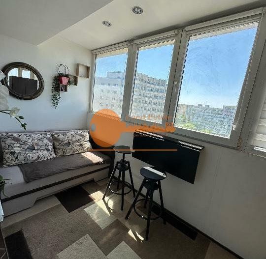 3 camere Doamna Ghica - Colentina - Poză 7