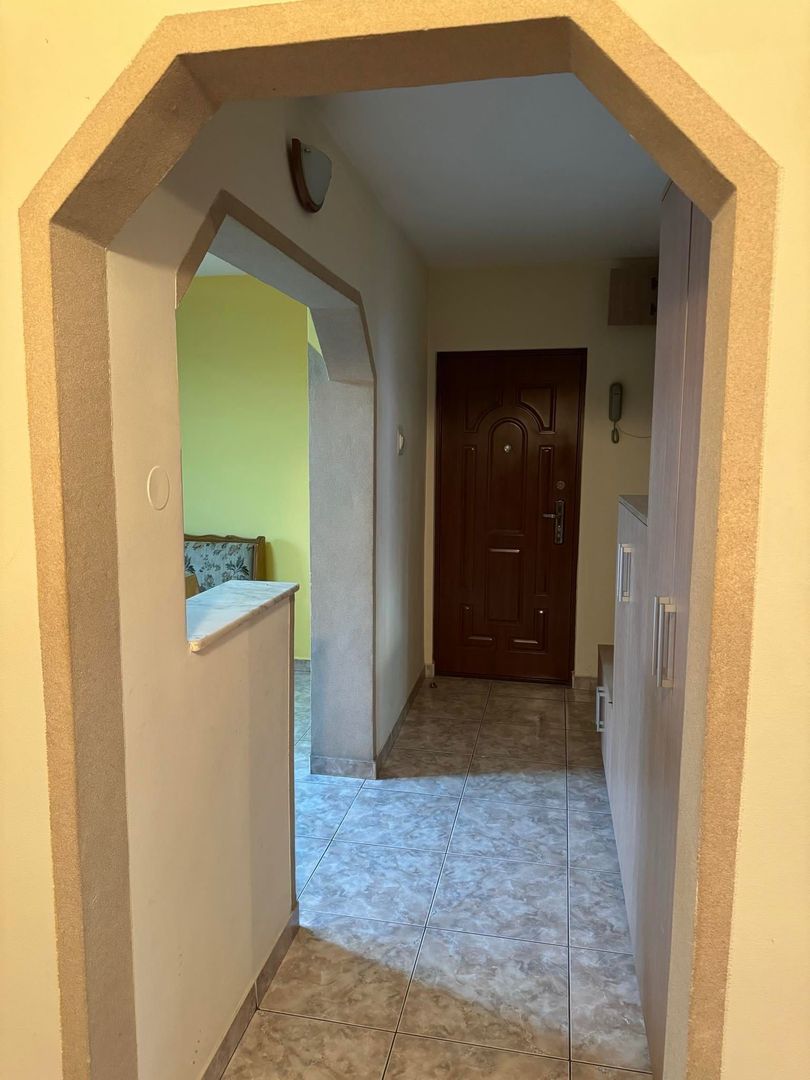 Apartament de vanzare cu 2 camere - Poză 2