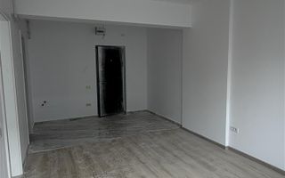De vanzare garsoniera 41 mp || Str Biruintei || bloc nou|| M. Berceni - Poză 2