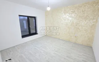 CASĂ individuală, cu teren 450 mp, LA CHEIE, VASLUI-zona FILATURII; - Poză 13