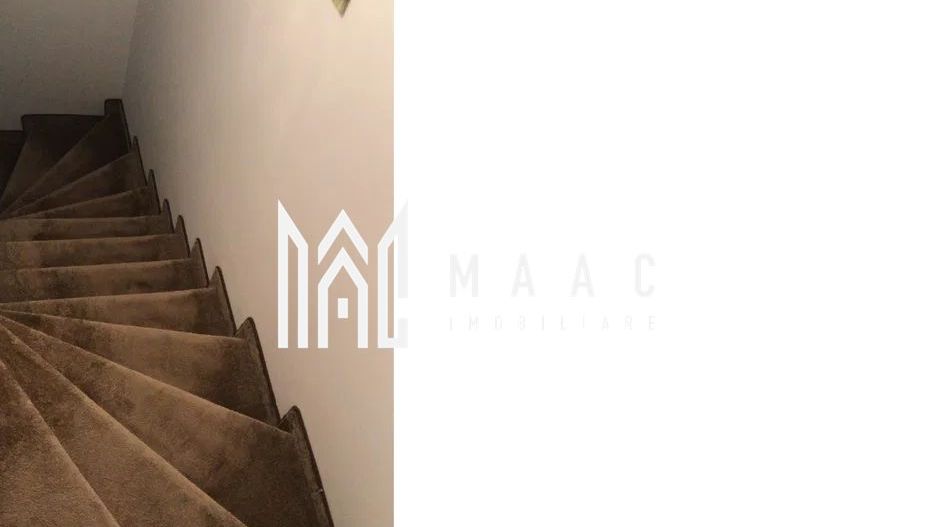 Casa 4 camere I Tip Quadruplex I Cartierul Arhitectilor - Poză 4