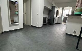 AP. 4 CAMERE - PANTELIMON, PET-FRIENDLY, BLOC REABILITAT, MODERN - Poză 5