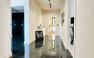 Duplex Premium, 170 mp utili,  Rooftop, Terasă și Teren Propriu - Poză 6