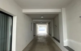 Hotel zona Iancului | Finalizat | P+3+T - Poză 18