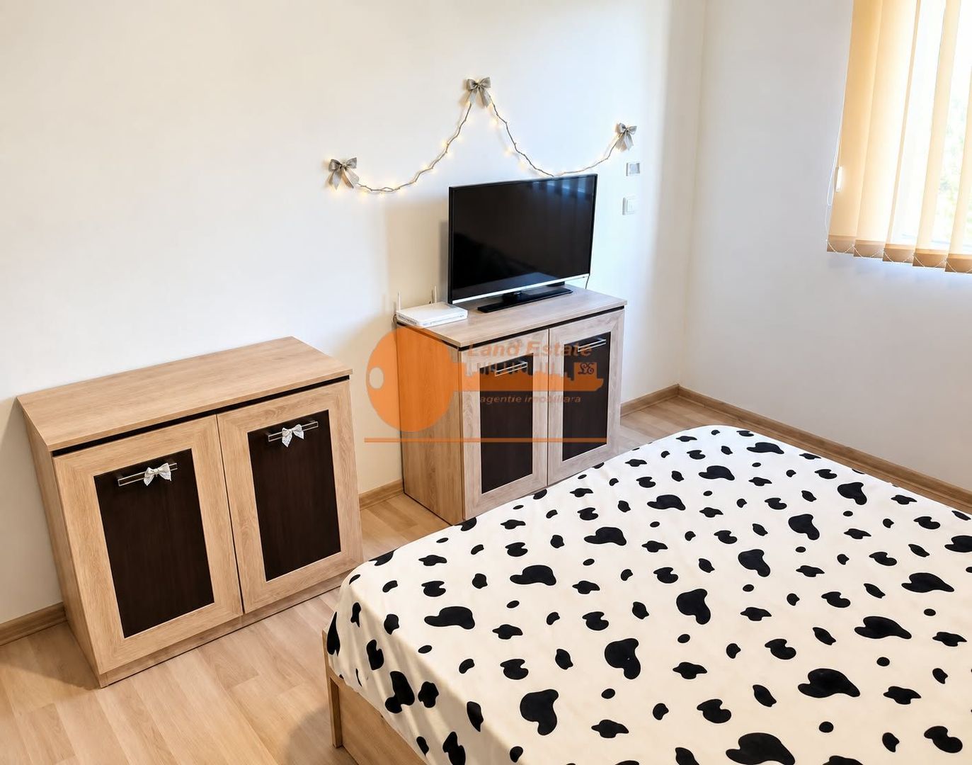 Garsoniera in zona piata Veteranilor-Gorjului - Poză 3
