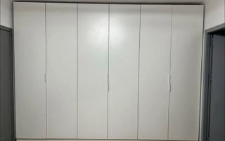 AP.2 CAMERE SALAJ, CENTRALA PROPRIE, BUCATARIE INCHISA,MOBILAT MODERN - Poză 6