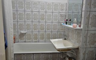 Apartament cu 2 camere de închiriat în zona Gării, etaj 2 - Poză 5
