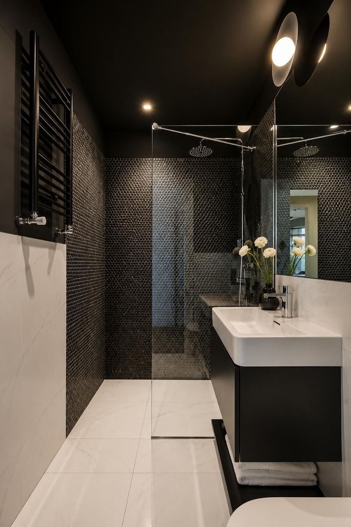 Apartament 3 camere cu amenajare premium I UpSite Floreasca - Poză 13