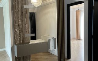 BRASADAS vinde ap 4 cam zona Economic. - Poză 6