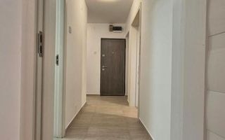 Apartament Luminos 2 camere la 2 min de Universitatea Spiru Haret / Metrou - Poză 2