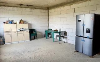 Casa individualǎ Bâcu, construcție 2025 la preț de apartament ! - Poză 12