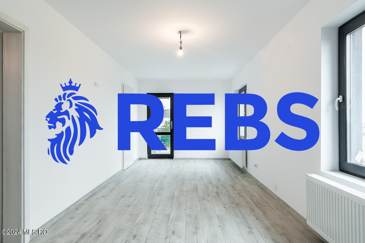 BERCENI-PRIMAVERII,VILA ,4 CAMERE,182 MP,3 BAI ,TEREN 326 MP,LA CHEIE! - Poză 14