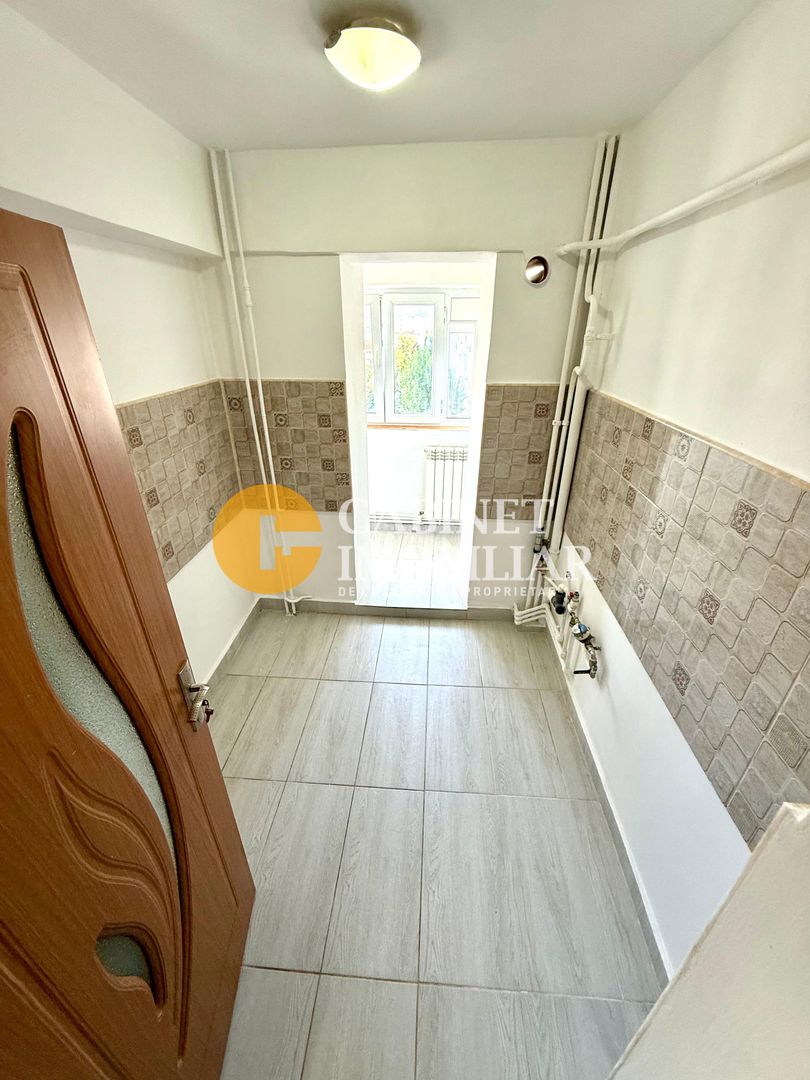 2 CAMERE DECOMANDAT, Liber - Alexandru Cel Bun - Poză 5