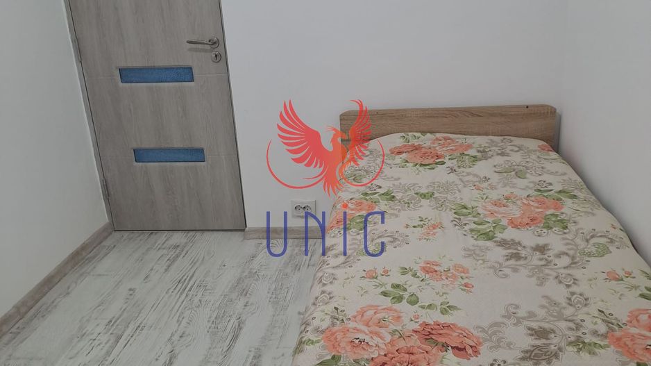 3 camere, Cartier Eroilor - 400 Euro - Poză 11