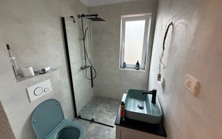 Toate utilitatile. Strada asfaltata. Finisaje la alegere. Comision 0% - Poză 10