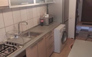 Apartament 1 camera | 40mp | Oportunitate investitie - Poză 4