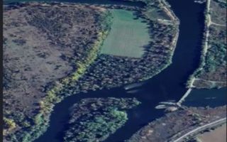 Teren 3.500 mp | Lângă canalul Oltului  | Porumbacu de Jos - Poză 5