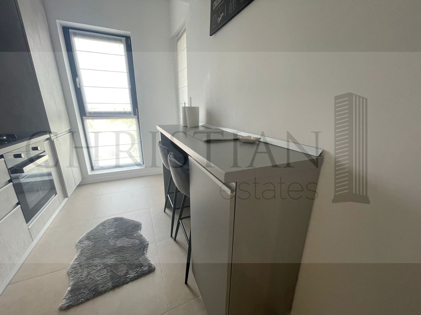 Grozavesti Zen Politehnica| 2 Camere| Mobilat| Prima Chirie - Poză 7