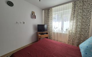 Metrou Berceni 2 Camere + Gradina Mobilat si Utilat - Poză 10