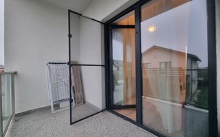 VANZARE VILA - DUPLEX  4 CAMERE - BERCENI  -, P+1E - Poză 25