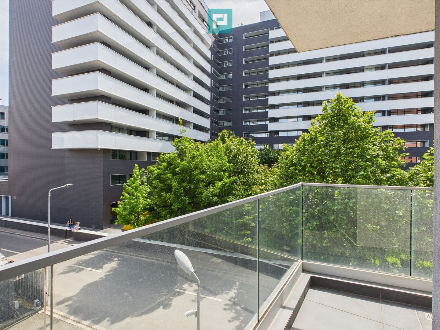 Apartament 2 camere Herăstrău Boutique - Poză 3