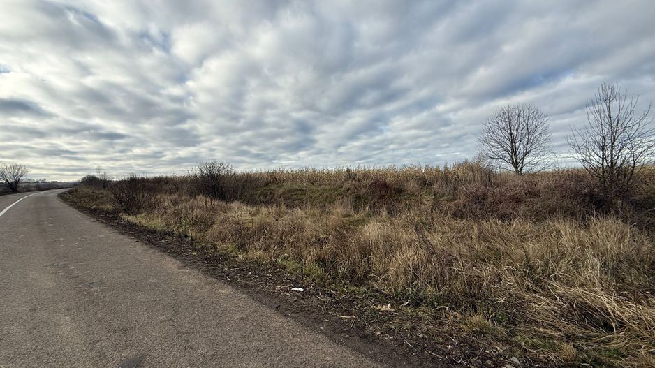 VAND TEREN 46 ARI | VOLOVAT | 47.000 EURO | - Poză 5