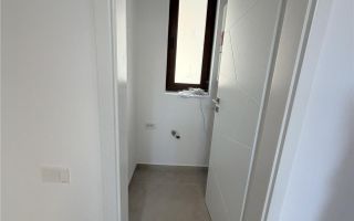 Casă individuală  5 camere 3 băi - Poză 10
