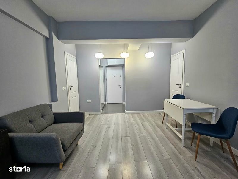 2 Camere Premium | Vedere spre Dâmbovița - Poză 11