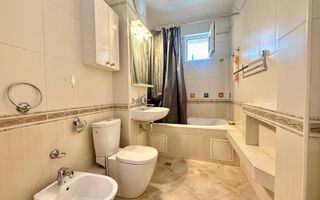 Apartament de 4 camere, Zorilor, etaj intermediar - Poză 6