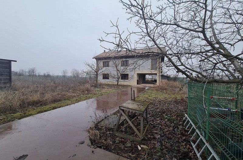 Vila noua tip P+1E+M, Sat Costi, Vanatori - COMISION 0% - Poză 13