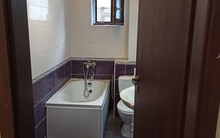 2cam-studio partial mobilat+parcare/20min metrou Leonida/Berceni - Poză 10