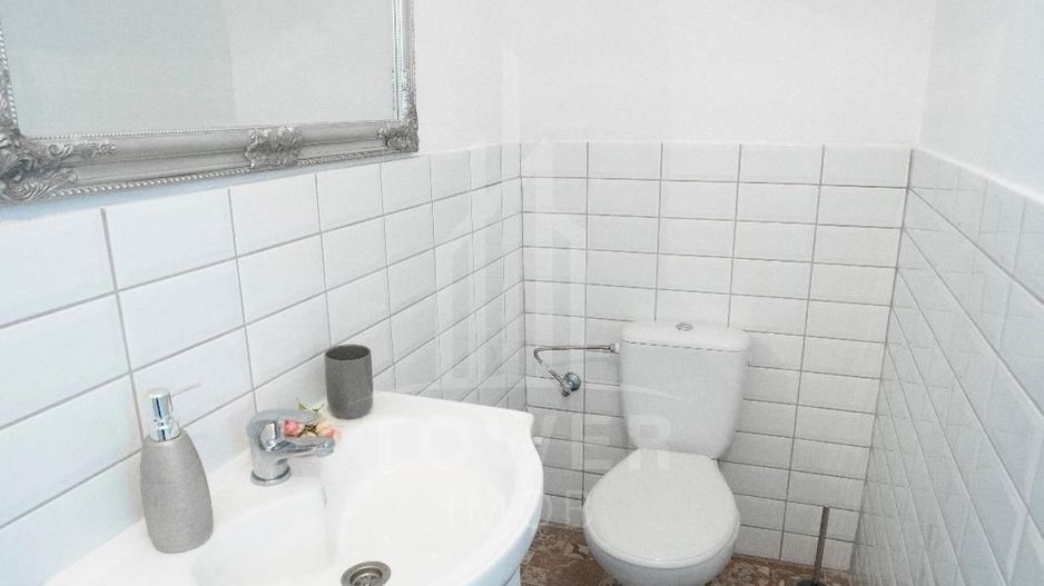 Studiouri de vânzare în Centrul Istoric Sibiu - Poză 9