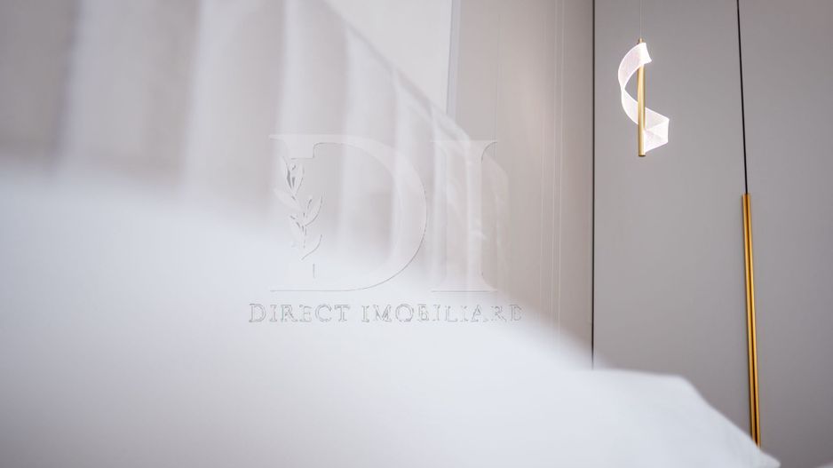 Apartament  premium de închiriat / Zona Iulius Mall - Gheorgheni/ Cluj - Poză 18