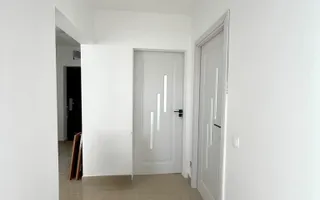 3 camere renovat integral Aleea Sinaia - Doamna Ghica - Poză 11