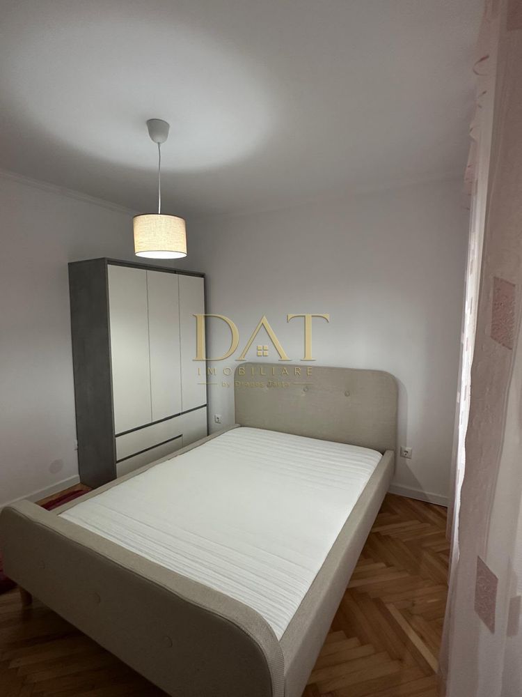 Apartament 3 camere | la cheie | etajul 1 | Grigorescu - Poză 6