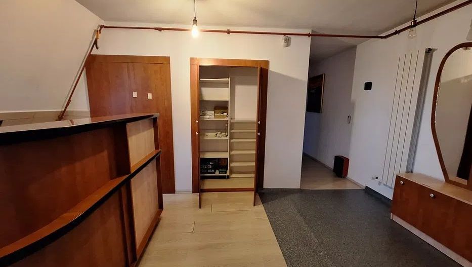 COMISION 0% | Apartament 4 Camere | Calea Torontalului | 110 mp - Poză 5
