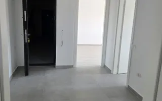 Apartament 3 cam, decomandat, Comision 0-Pallady metrou Teclu, mutare imediata! - Poză 14