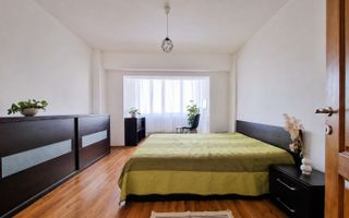 Apartament 3 camere | 2 bai | Recent renovat | Zona Sigma Zorilor - Poză 5