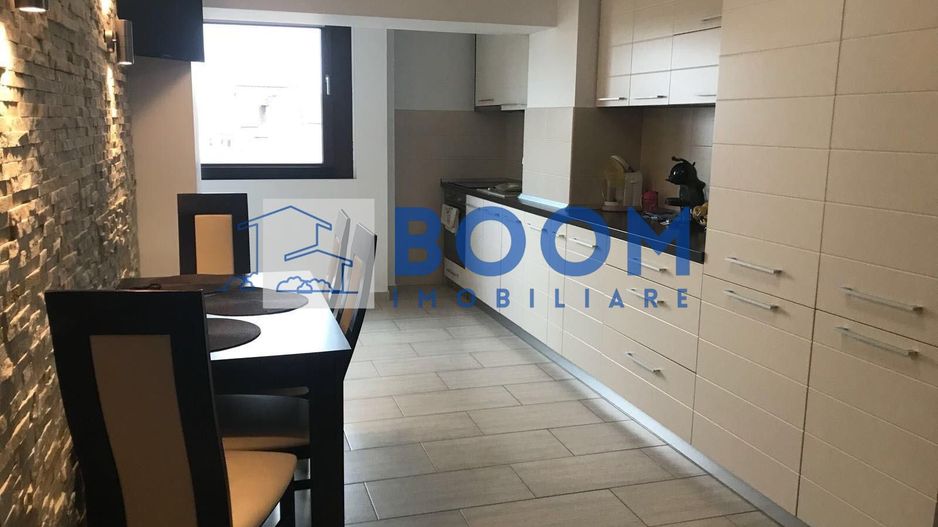 Apartament 3 camere | De inchiriat | Gigacalorimetru - Poză 7
