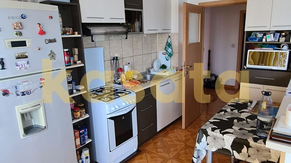 2 Camere | Brâncuși | Bloc 2010 | Renovat - Poză 7