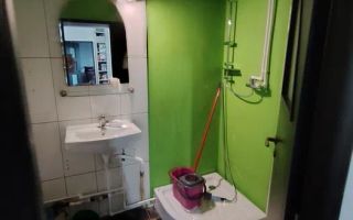 Apartament cu 4 camere/ 75mp/ zona Mircea cel Batran - Poză 7