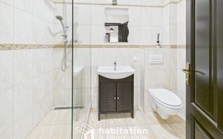 Apartament stil duplex,  cu scara interioară, zona Mircea cel Bătrân - Poză 10