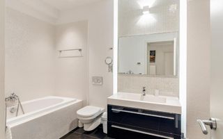 Apartament 5 camere | De vanzare | Herastrau-Soseaua Nordului | Prima linie - Poză 23