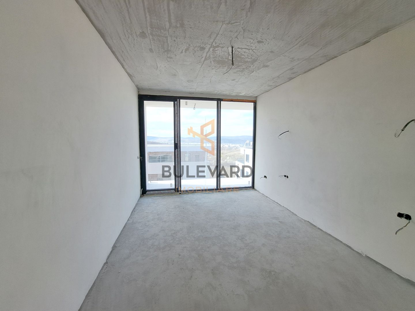 Comision 0. Duplex exclusivist in cartierul Europa! - Poză 4