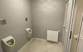 Spațiu de birouri de 300mp de închiriat în zona Centrala - Poză 11