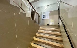 Vânzare, apartament, 3 camere, str. Petru Zadnipru, Ciocana - Poză 2